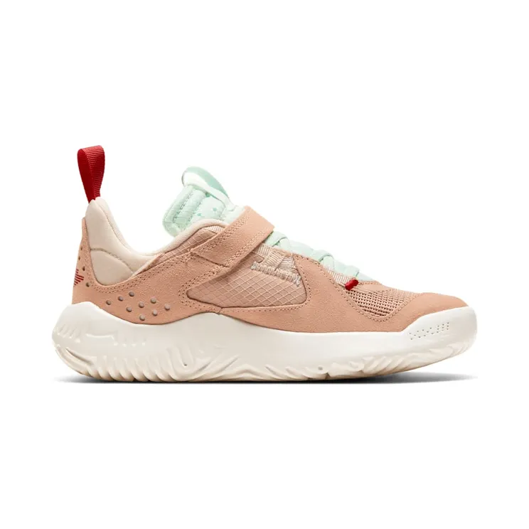 air-jordan-delta CT1566-200