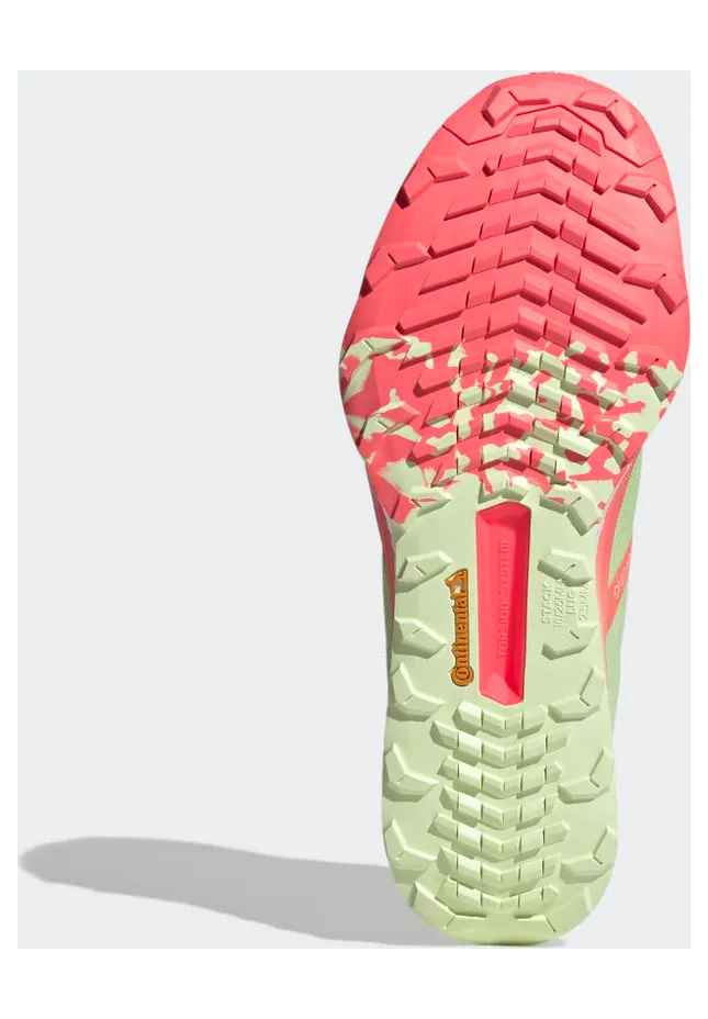 adidas-terrex GZ8921