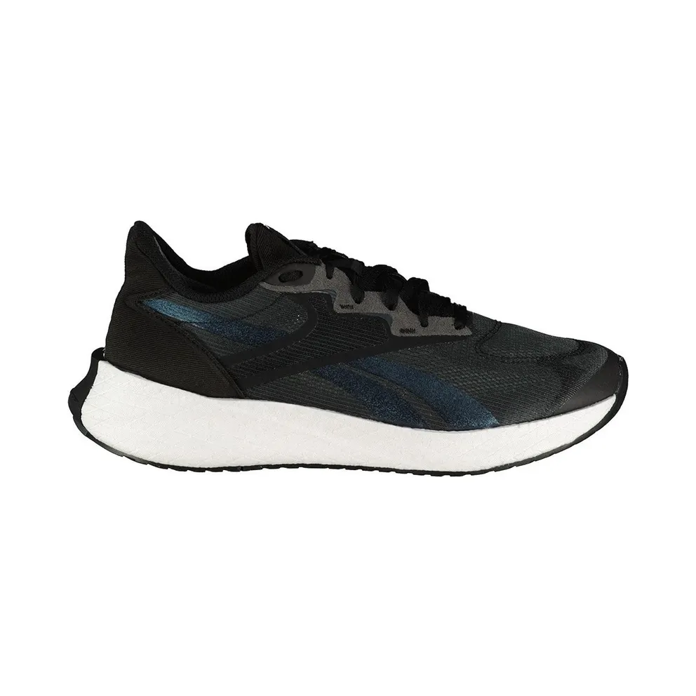 Reebok Floatride Black (100033390)