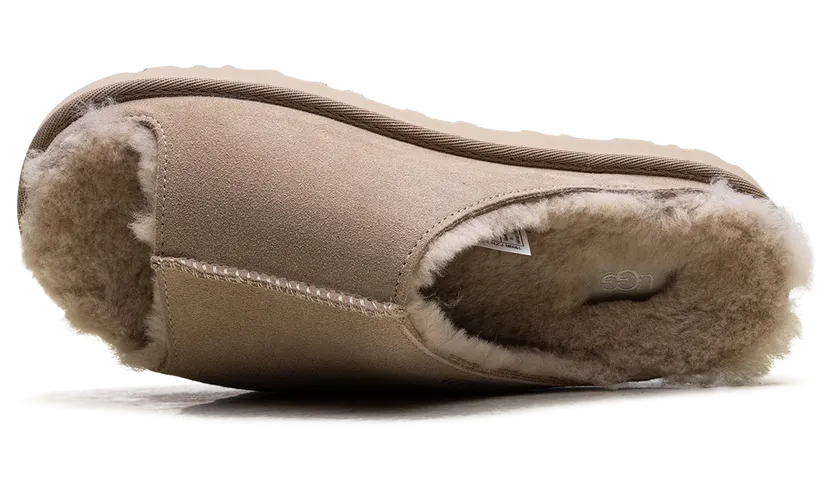ugg-sneaker 1167610-SAN