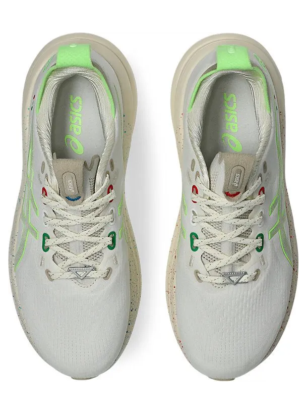 asics-gel-nimbus 1012C055-100