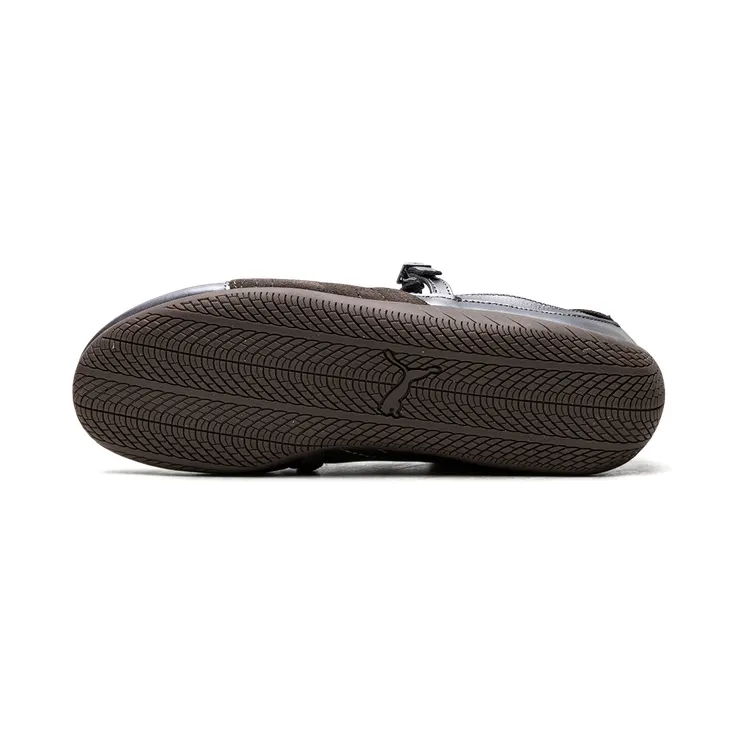 puma-speedcat 408197-01