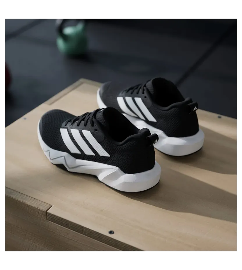 adidas-rapidmove JQ3953