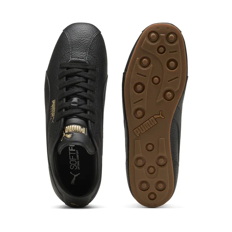 puma-tackle 404457_01