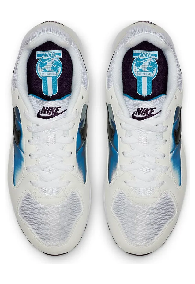 nike-air-skylon-ii BQ8167-100