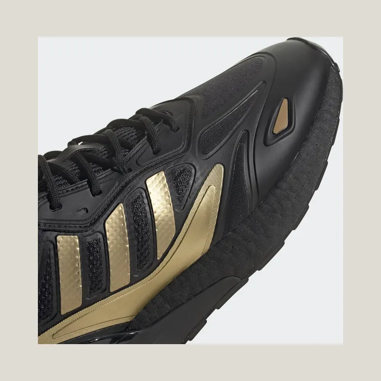 adidas-zx GZ7743