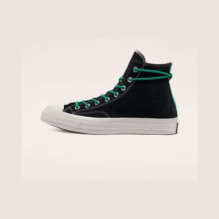 converse-chuck-taylor-all-star 170115C