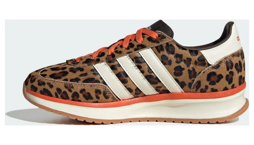 adidas-run-70s-2-0 LA4306