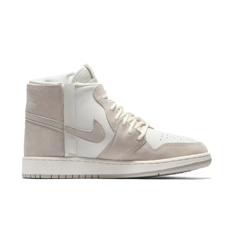Jordan 1 Rebel XX Moon Particle (W) Moon Particle/Moon Particle-Phantom (AR5599-200)