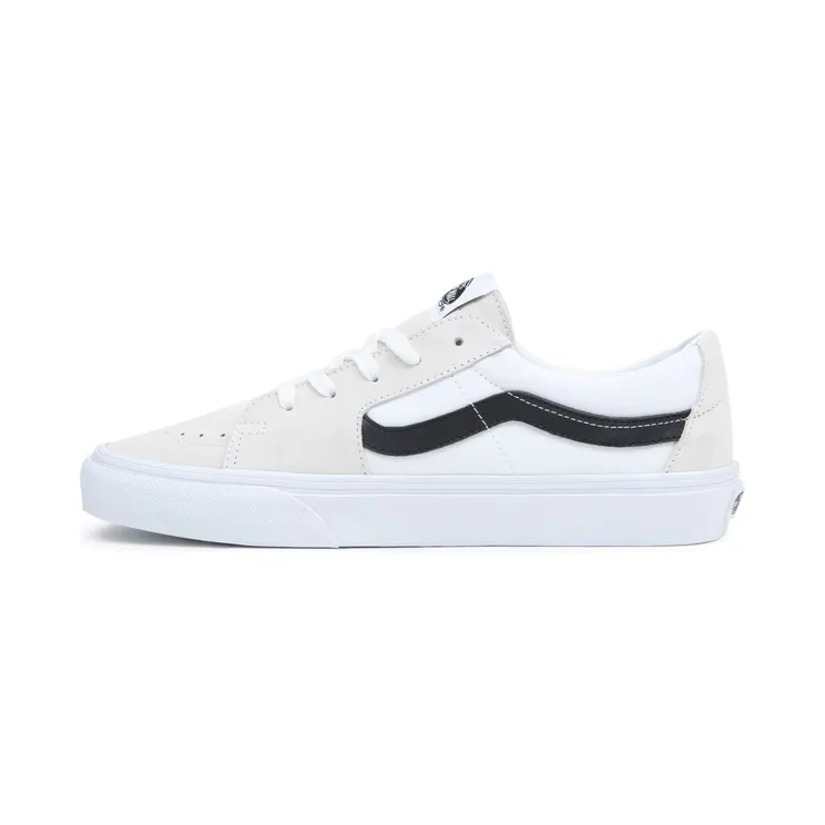 vans-sk8-low VN0A5KXDYB2