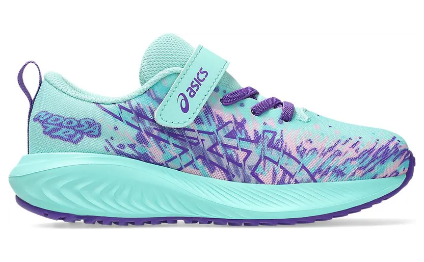 asics-noosa 1014A345-402