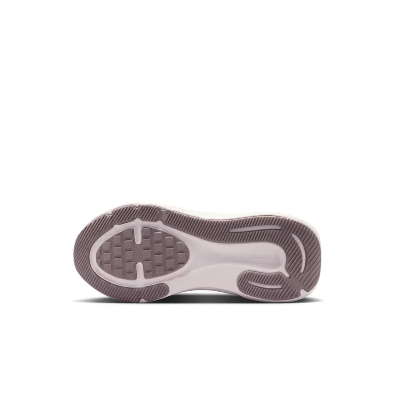 Nike Stellar Ride Tattoo Light Violet Ore Pink Foam (HQ3267-500)