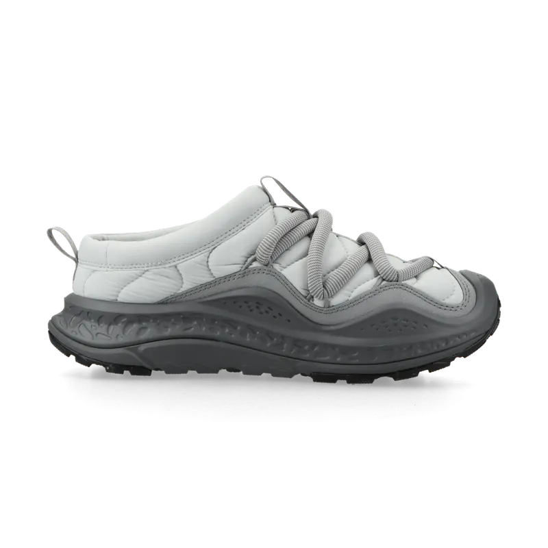 HOKA ONE ONE U Ora Primo (stardust / satellite grey) – 1141570-SSTST