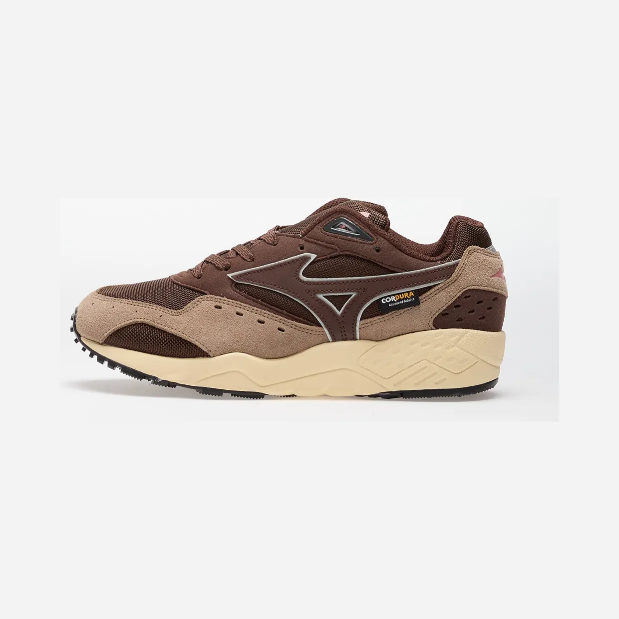 mizuno-contender D1GA251005