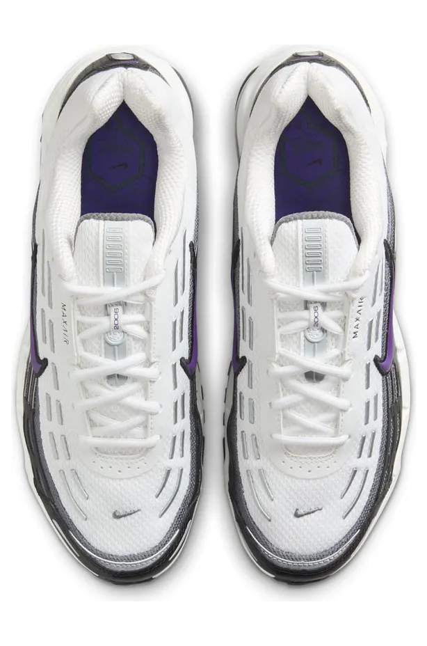 nike-air-max FZ4110-105