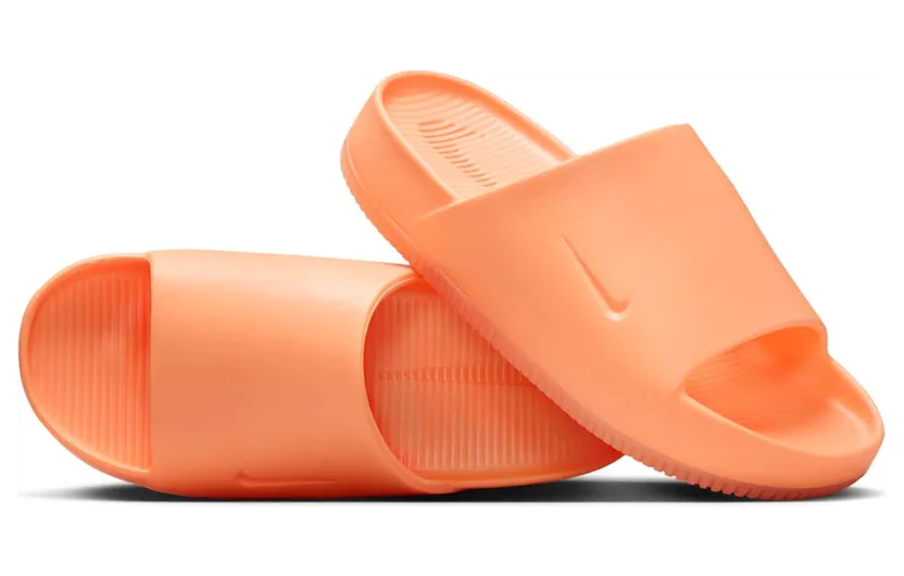 Nike Slippers DX4816-801