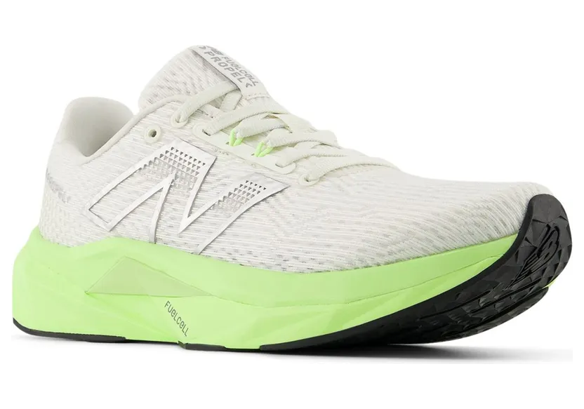 new-balance-fuelcell-propel WFCPR4T3