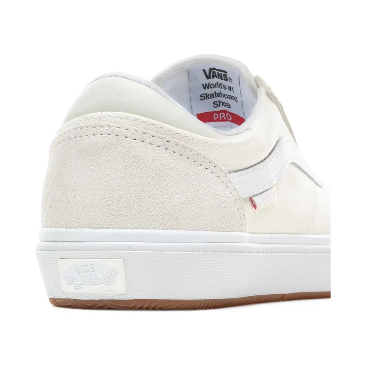 vans-gilbert-crockett VN0A38COUC0