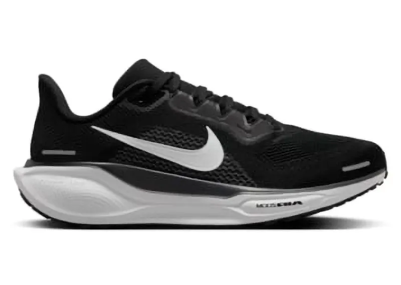 Nike Pegasus 41 Black Anthracite White (FQ0965-002)