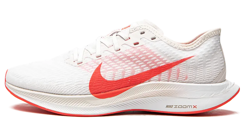 Nike Zoom Pegasus Turbo 2 Platinum Tint Crimson Platinum Tint/White/Light Smoke Grey/Laser Crimson (AT8242-008)