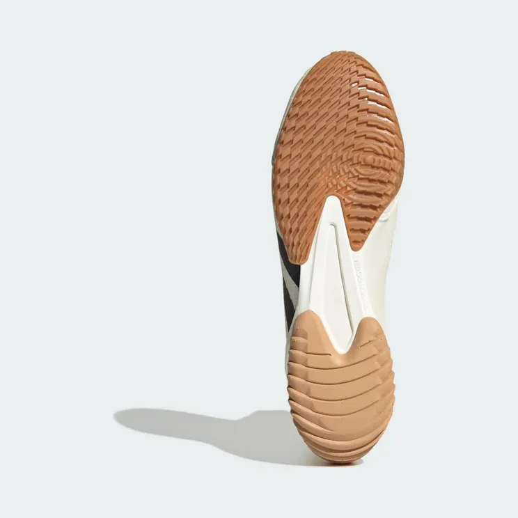 adidas-speedex-23 KI8762