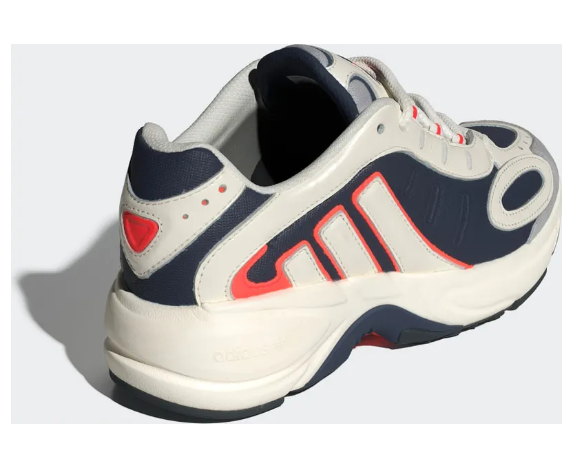 adidas-galaxy IG5680