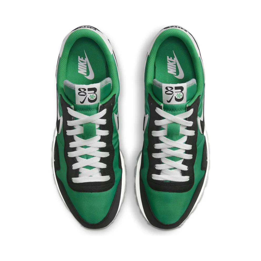 Nike Air Pegasus 83 Green (DV0570-300)