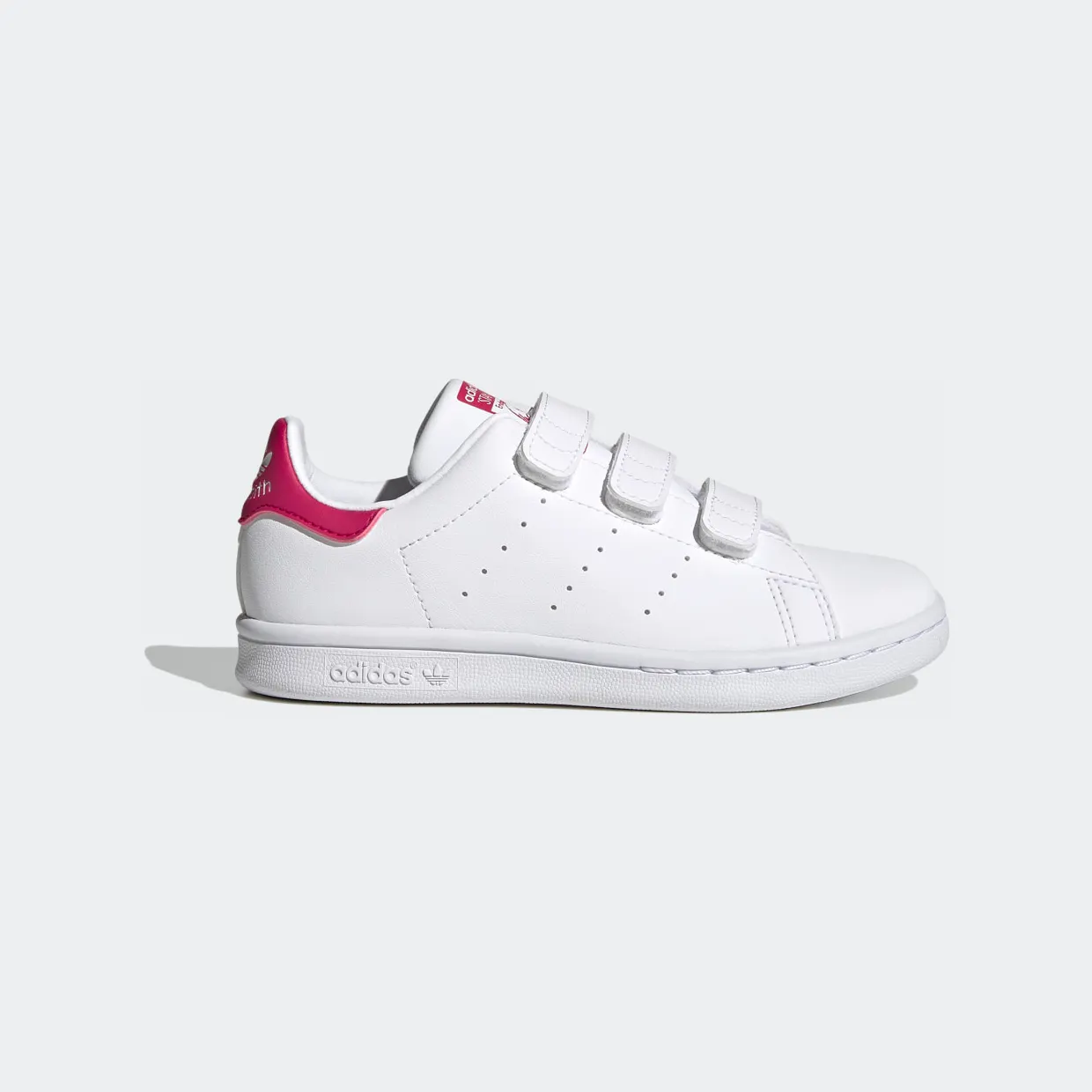 adidas-stan-smith FX7540
