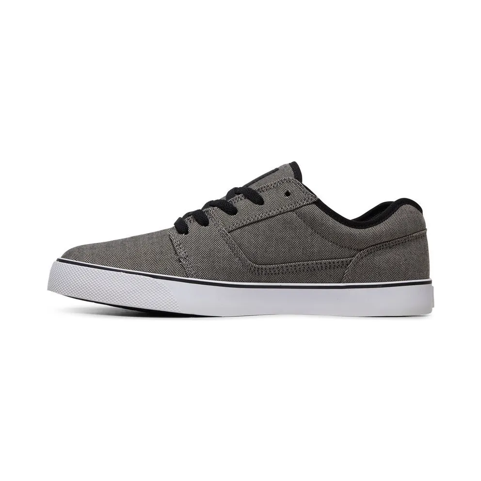 DC Tonik TX SE White (ADYS3000461ab)