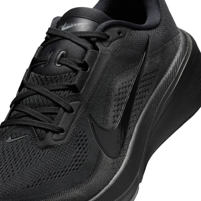 Nike Pegasus Black/Anthracite/Black (IB1873-003)
