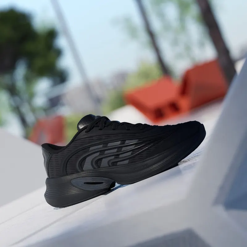 adidas-climacool HQ4972