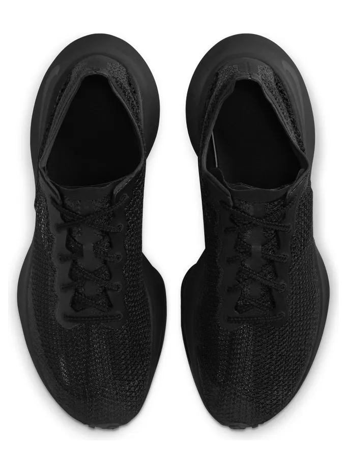 nike-zoom DR5385-001