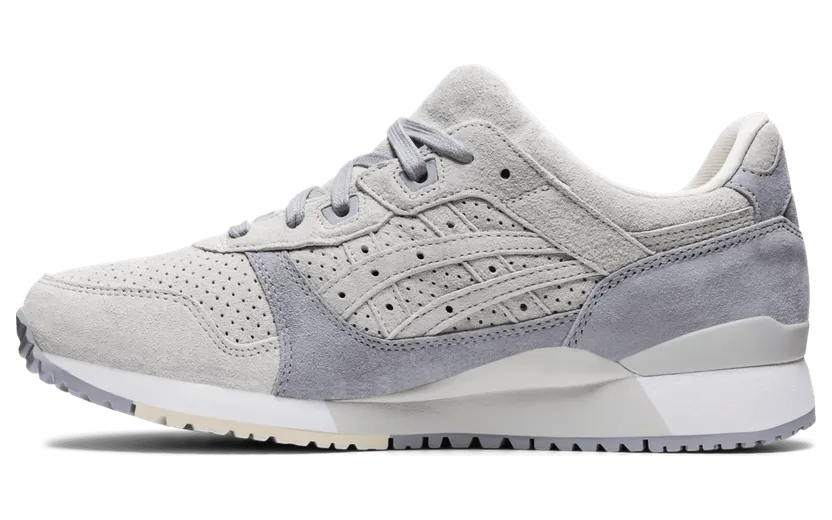 asics-gel-lyte 1201A050.021