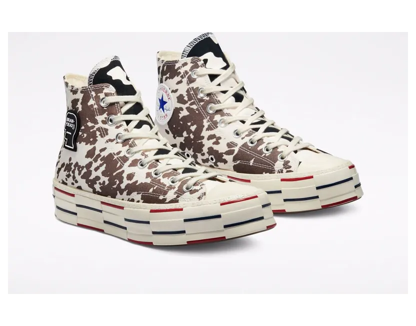 converse-chuck-taylor-all-star 169946C
