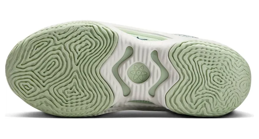 nike-cosmic-unity DV2757-003