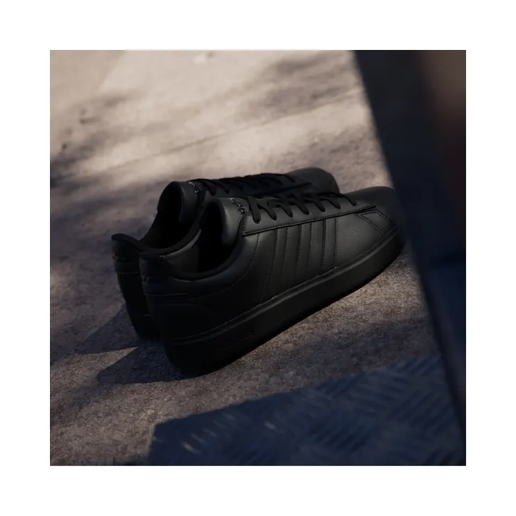 adidas-grand-court GW9198