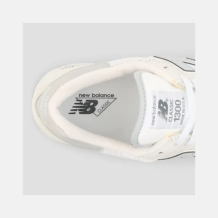 new-balance-1300 U1300WH