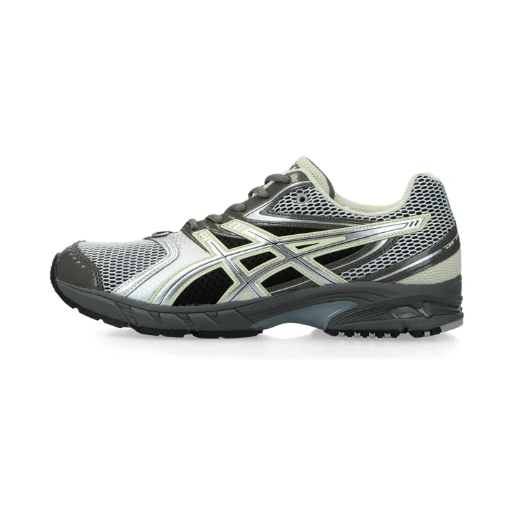 ASICS SportStyle GEL-DS TRAINER 14 (truffle grey / pure silver) – 1203A607-020