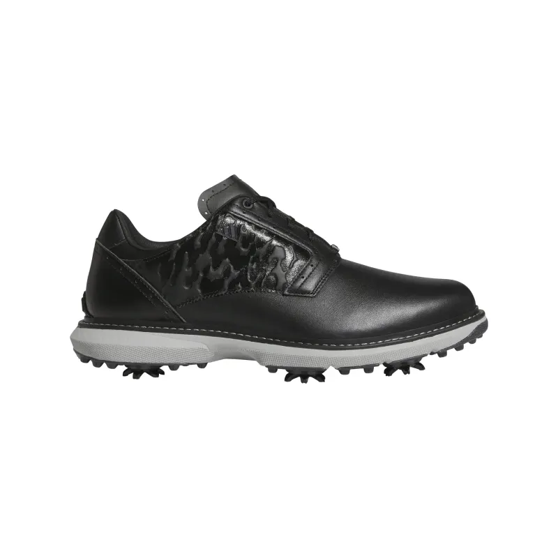 adidas MC70 Golf Black Grey Two (JR1896)