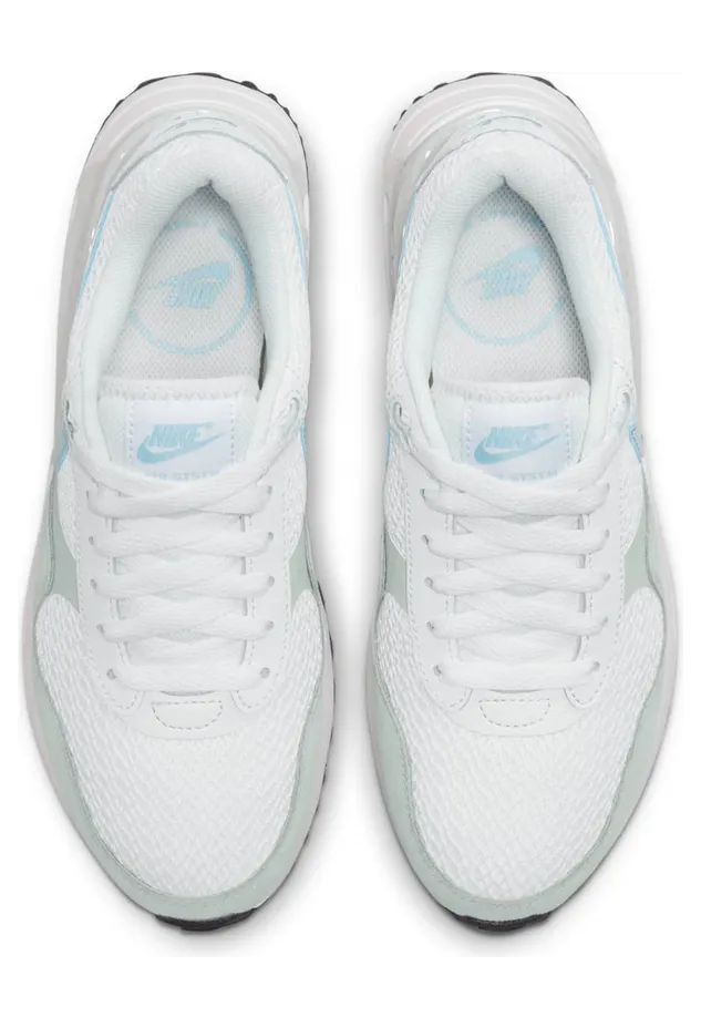 nike-air-max DM9538-105