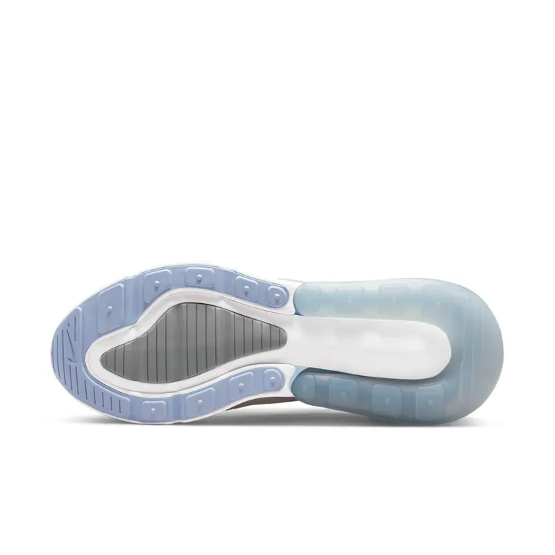Nike Air Max 270 Grey (DX2645-001)