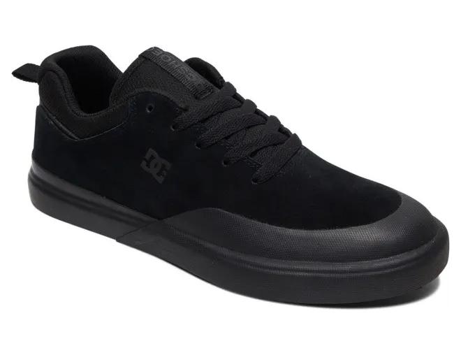 DC Infinite Black (ADYS100522bb2)