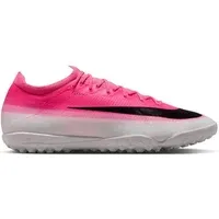 Nike Mercurial Multi-Color / Black (IU2727-900)