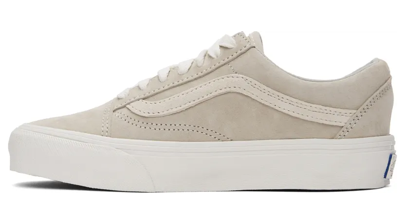 vans-old-skool VN0A5EDXB6F