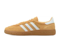 Adidas Handball Spezial Orange (JP9559)