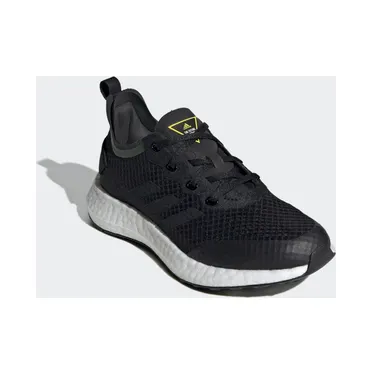 adidas-sneaker EG4597