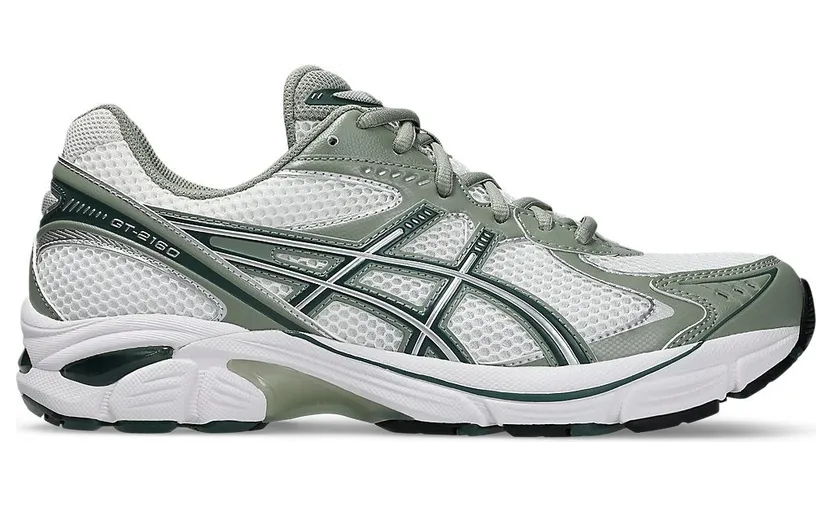 asics-gt-2160 1203A980-101