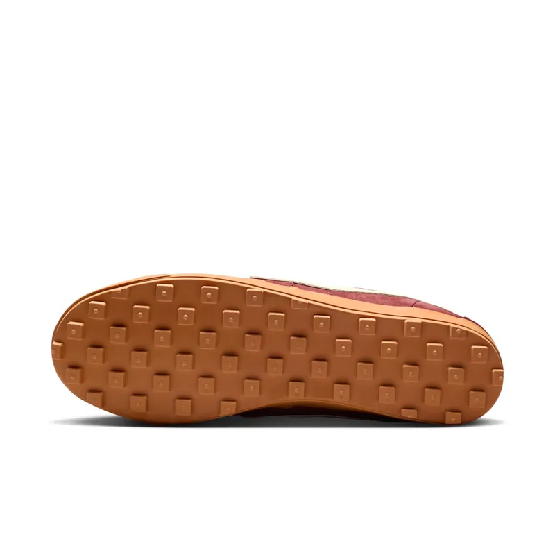 Nike Astrograbber Dark Team Red/Coconut Milk/Canyon Rust (IH2341-600)