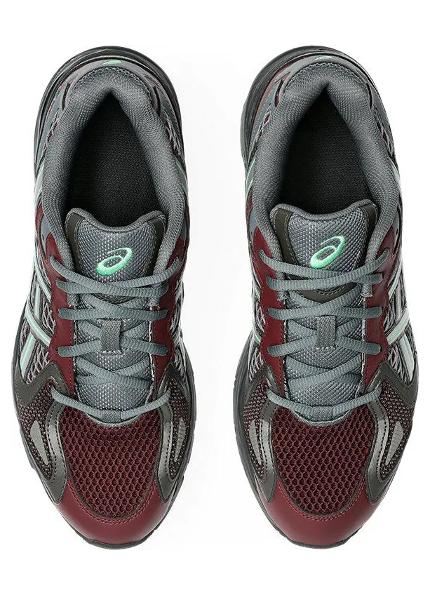 asics-gel-k1011 1203A756-600