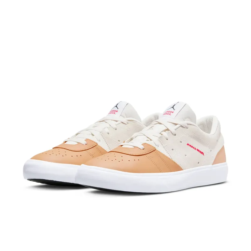 Jordan Series ES Grey (DN1856-060)